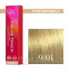 9/01 Фарба для волосся Wella Color Touch 9/01