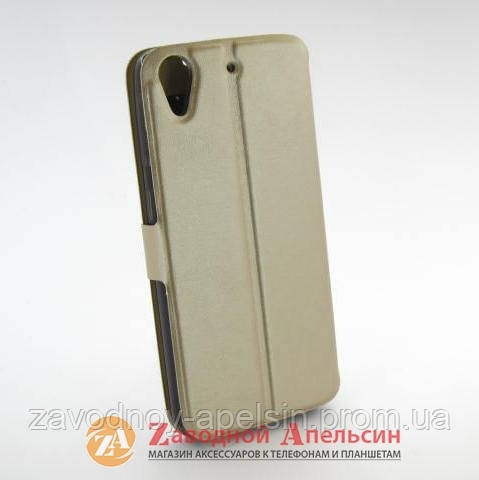 Чохол книжка HTC Desire 626 Smart Case Одеса - фото 2