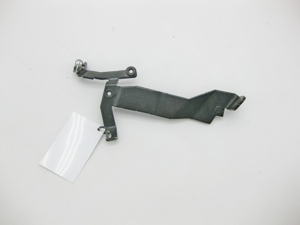 Mercedes-Benz  A1664911041 Кронштейн до датчика тиску випускної системи ML GLE W166 C292 GL GLS X166 Одесса - изображение 1