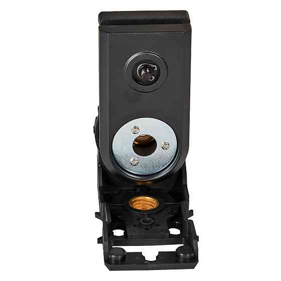 Кронштейн для лазерного уровня Vitals LA 3 Харьков