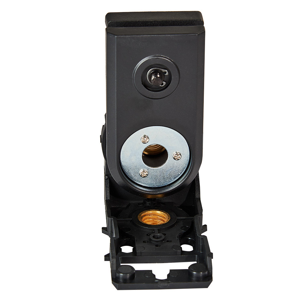 Кронштейн для лазерного уровня Vitals LA 3 Харьков - изображение 5