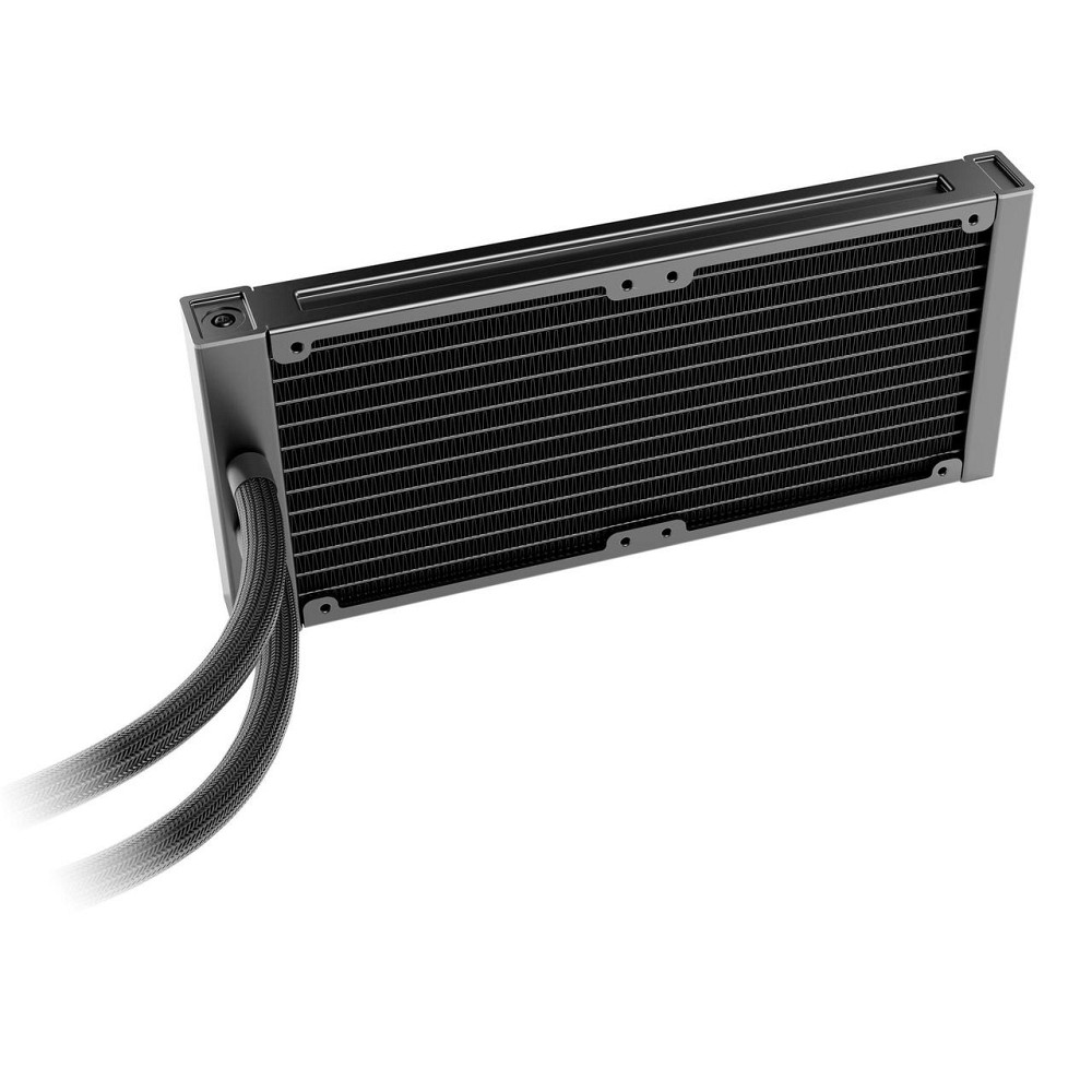 Система водяного охолодження be quiet! Silent Loop 3 240mm (BW024) ( 29752 ) Харьков - изображение 6