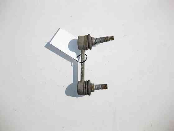 Mercedes-Benz  A1643201232 Тяга стабілізатора задня ML W164 W166 GLE C292 GL X164 GLS X166 Одесса