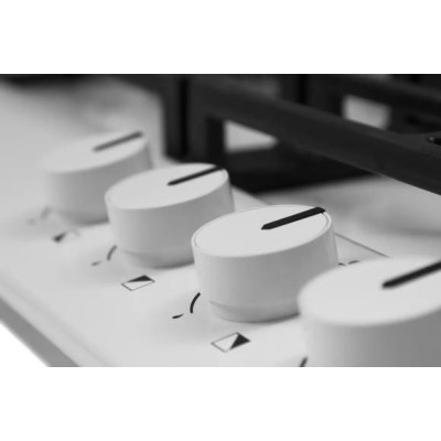 Варочная поверхность Hansa BHGW630502 Винница - изображение 2