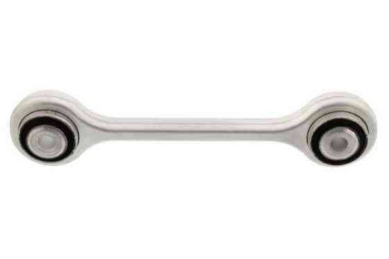 Тяга стабілізатора передня Raiso (Швеція) Audi A7, Ауді А7 10-18 #RL-804113A UAOXRIH22 Ковель