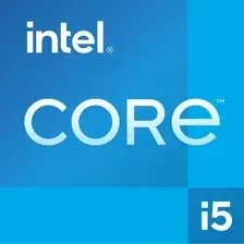 Процессор Intel Core i5-11600KF BOX (BX8070811600KF) Киев