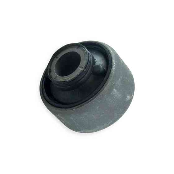 Сайлентблок переднього Рено Трафік -Опель Віваро 01-, Лагуна II передній (UCEL) важеля Мукачево