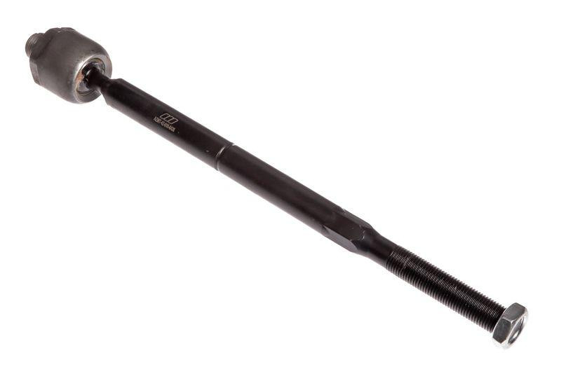 Рульова тяга Raiso (Швеція) Dodge Charger, Додж Чарджер 05-10 #RL-680831C UAWCVCL22 Ковель - фото 1