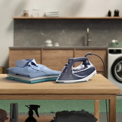 Праска Electrolux E6SI1-2MN Вінниця - фото 6