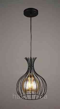 Люстра подвесная Sirius B N3749/1Н Киев