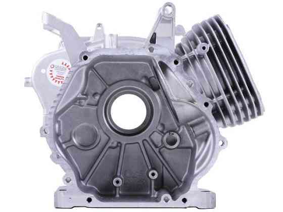 Блок двигателя мотоблок 188F генератора генератор 5-6 KW, 88 мм Мукачево