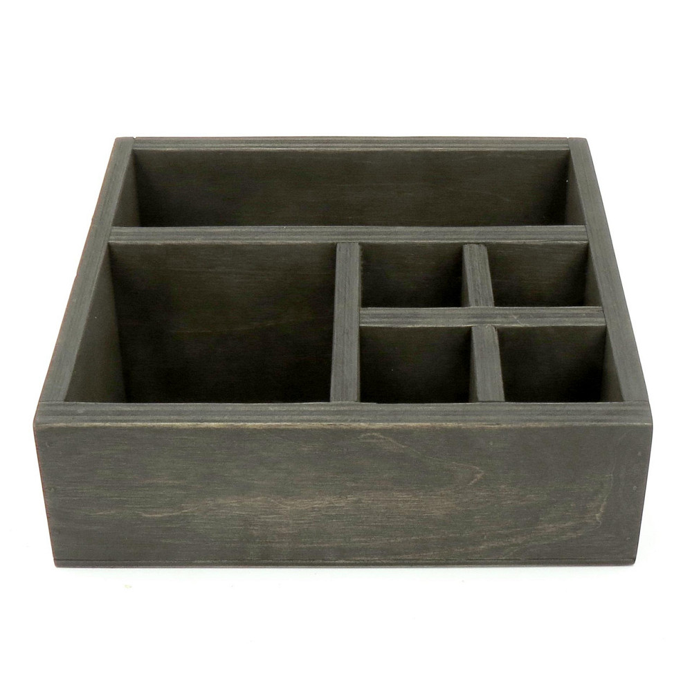 Настольный органайзер 