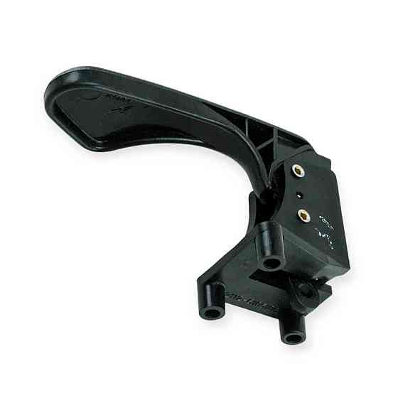 Ручка 2112 перед. права гачок Мукачево