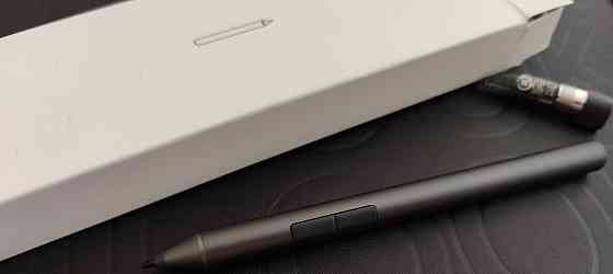 Стилус Lenovo Digital/Base Pen 2 перо Харків