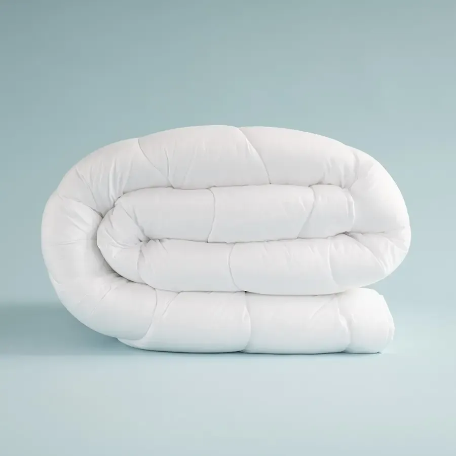 Одеяло Othello - Bambina 155*215 полуторное Коломия - фото 1