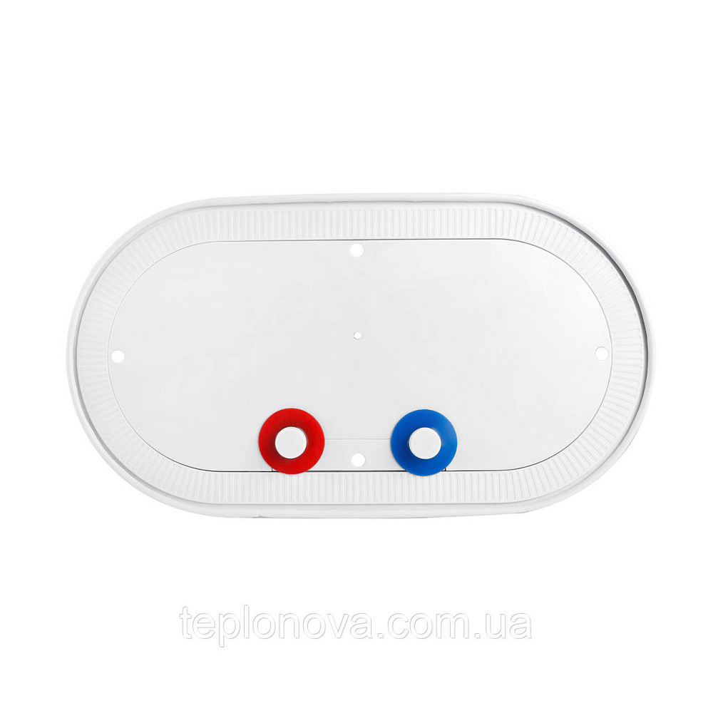 Водонагрівач Kroner Flacher K50F2-D з сухим ТЕНом Чернівці - фото 6