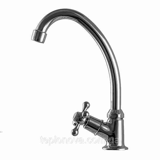 Монокран Globus Lux  GLHI-1051-BR Черновцы