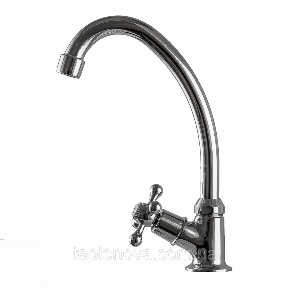 Монокран Globus Lux  GLHI-1051-BR Черновцы - изображение 2