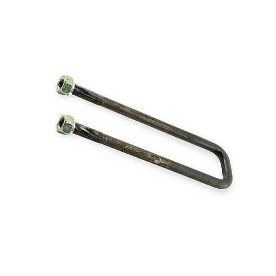 Драбини L=205 (Авто Престиж) з г УАЗ-452 Мукачево