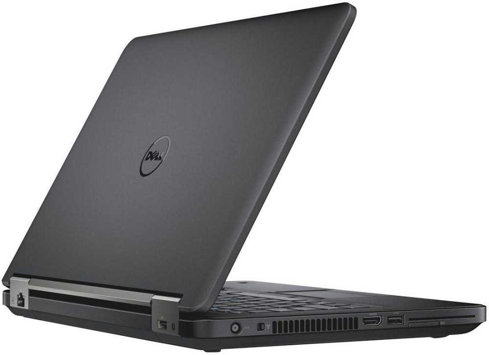 Б/У Ноутбук Dell Latitude E5440 (i3-4010U/4/320) - Class B Киев - изображение 4
