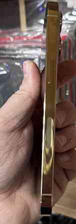 Айфон iPhone 13 Pro 512Gb. Киев