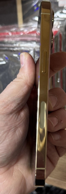 Айфон iPhone 13 Pro 512Gb. Київ - фото 4