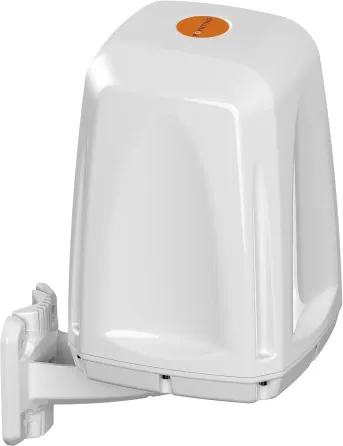 Маршрутизатор Poynting Корпус Epoynt Zewnętrzna Epnt-4 Do Routera 2Mimo (AEPNT0004V115) Киев