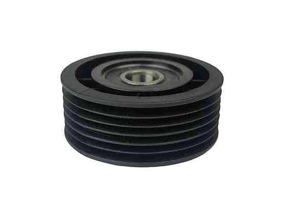 Ролик натяжний УАЗ (4091, 4094) Євро-3 генератора Мукачево