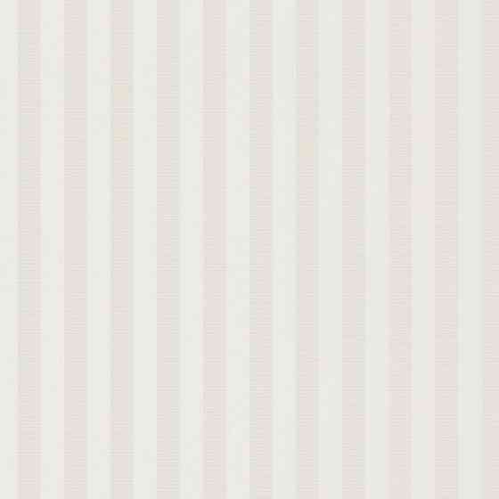 Шпалери Rasch Trianon XIII 515312 Київ