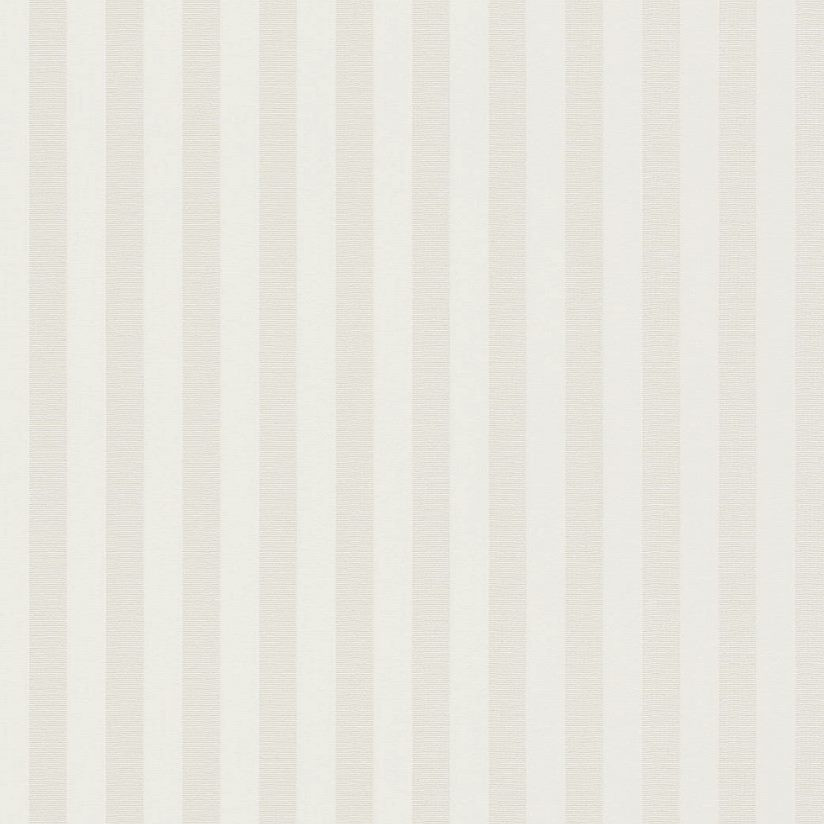 Шпалери Rasch Trianon XIII 515312 Київ - фото 1