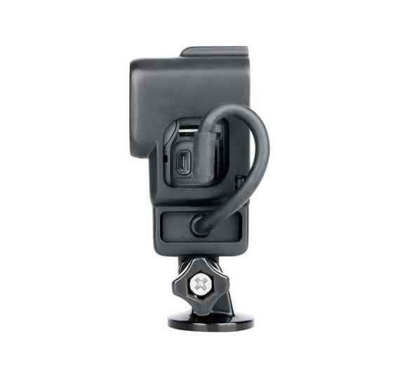 Рамка Ulanzi V2 GoPro Vlog Case (1280) Одеса