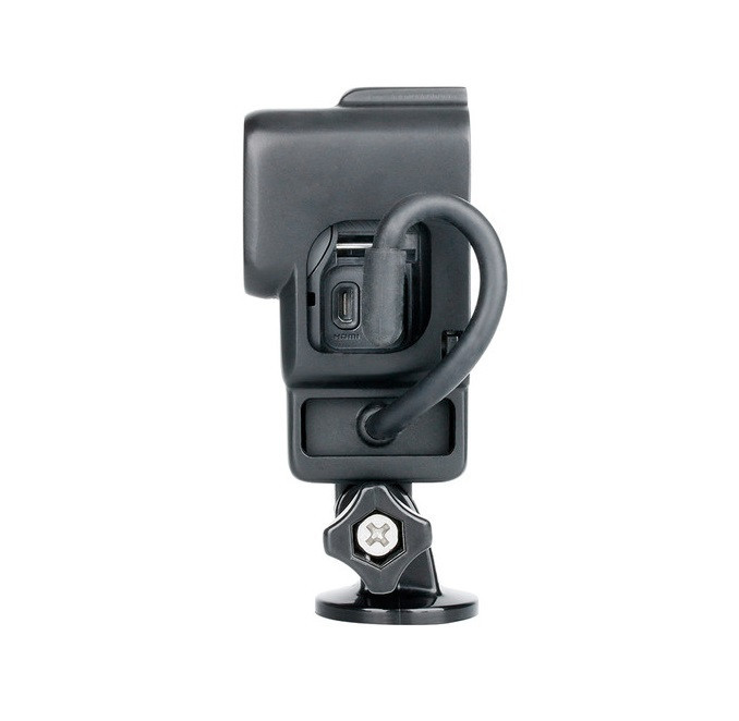 Рамка Ulanzi V2 GoPro Vlog Case (1280) Одеса - фото 5