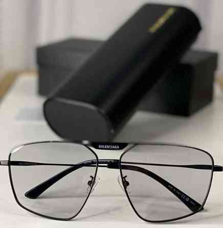 Очки брендовые унисекс оригинал ivina. Киев