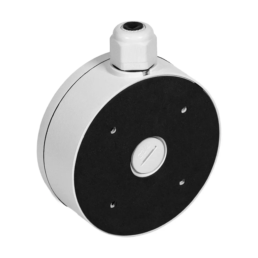 Монтажна коробка Light Vision VLC-1280(M), метал, 132*52 мм (75-00281) Киев - изображение 7