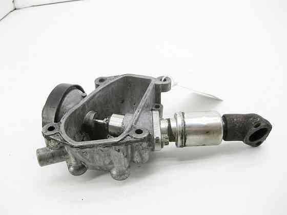 Mercedes-Benz  A6110900254 Клапан EGR OM611 Одесса