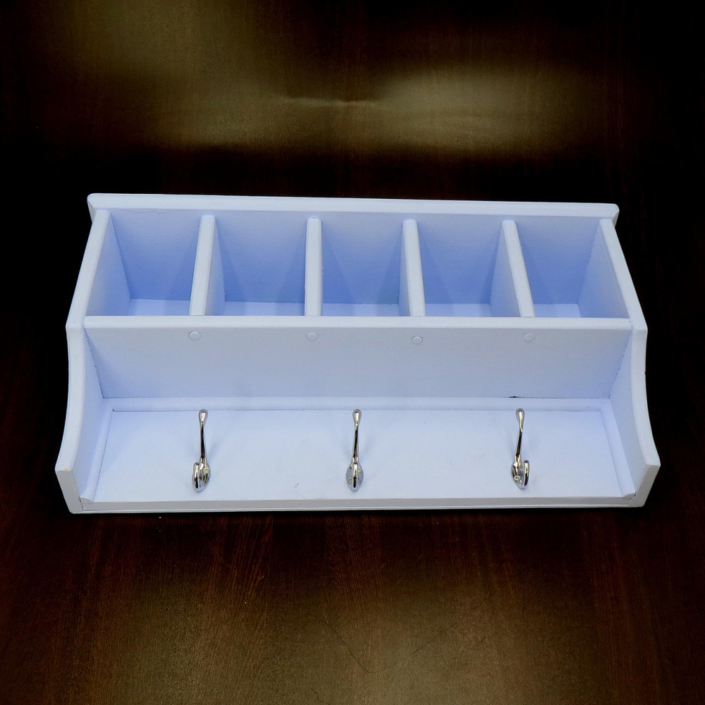 Вешалка для одежды 