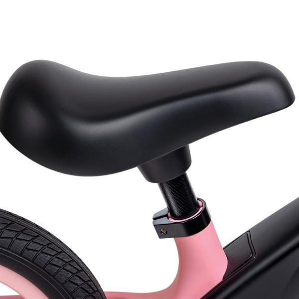 Беговел Hape двухколесный 12