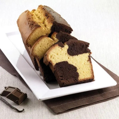 Форма для выпечки Silikomart для хліба 300x100, h70 мм (SFT331/C) Винница - изображение 2