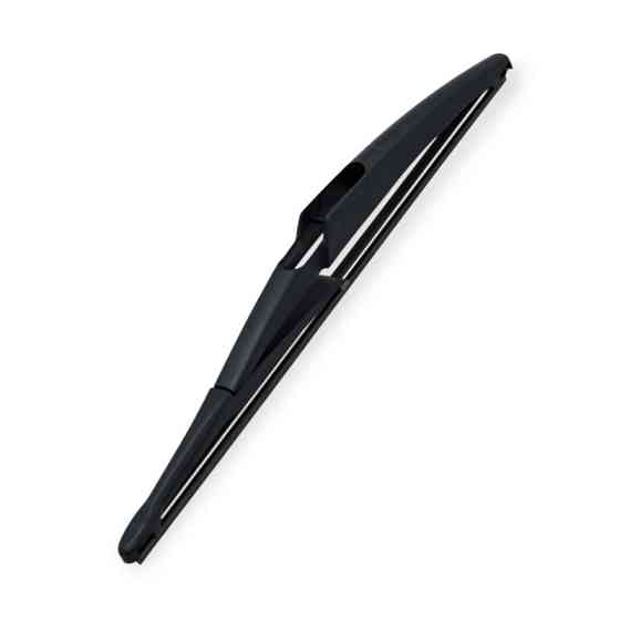 Щітка склоочисника заднього OXIMO модельна 290 мм WR880290 Мукачево