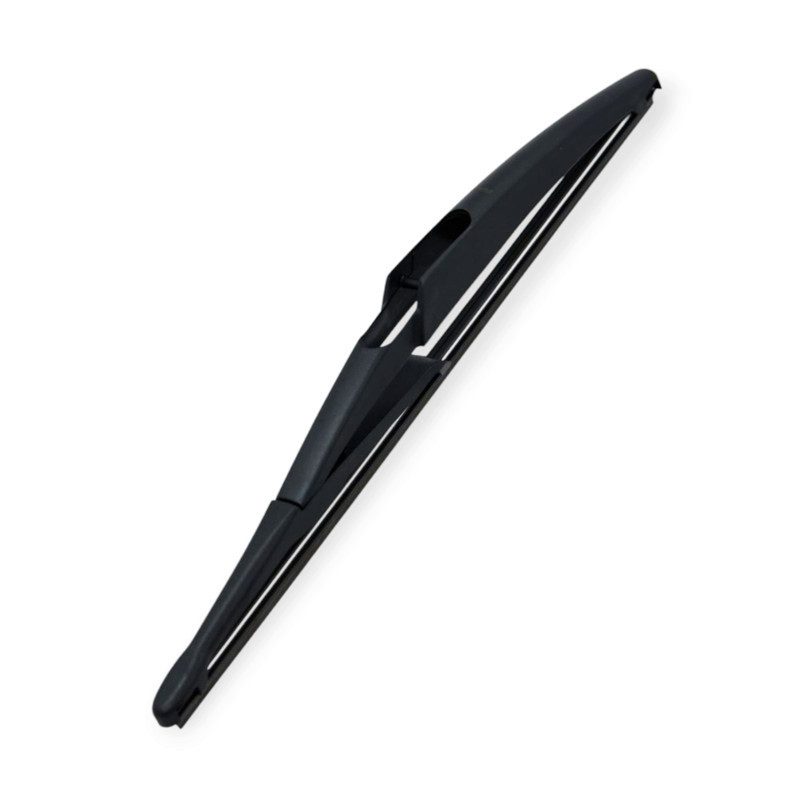 Щітка склоочисника заднього OXIMO модельна 290 мм WR880290 Мукачево - фото 2