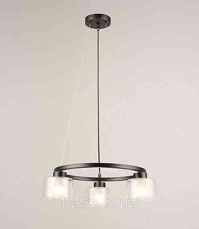 B N6839/3 BK Київ