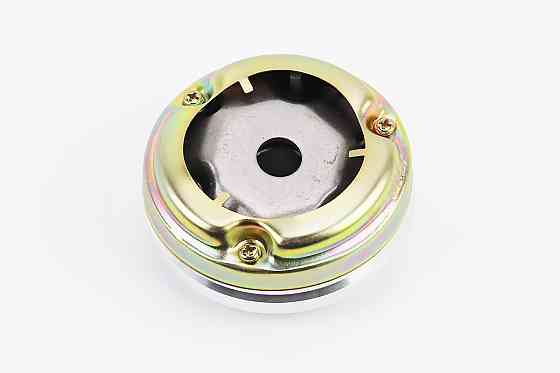 Варіатор передній к-кт Honda DIO50 AF27 + втулка Київ