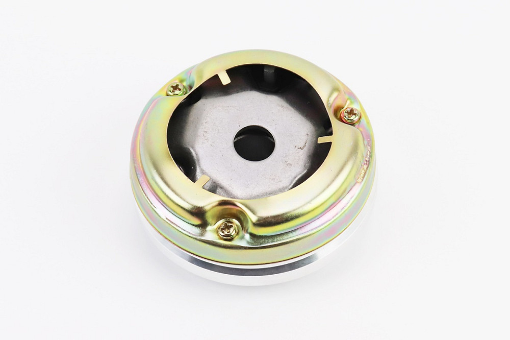 Варіатор передній к-кт Honda DIO50 AF27 + втулка Київ - фото 2