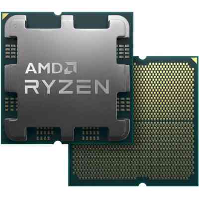 Процессор AMD Ryzen 7 8700G (100-100001236SBX) Вінниця