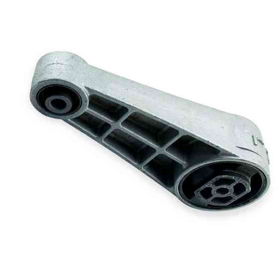 Подушка Lacetti 1,6-1,8LDA задня G-YONG двигуна Мукачево