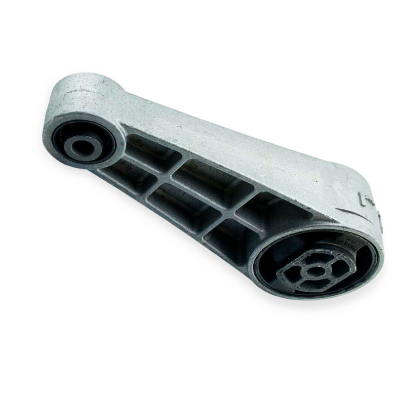 Подушка Lacetti 1,6-1,8LDA задня G-YONG двигуна Мукачево - фото 1