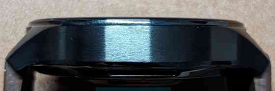 Смарт-Часи OnePlus Watch 2 Київ