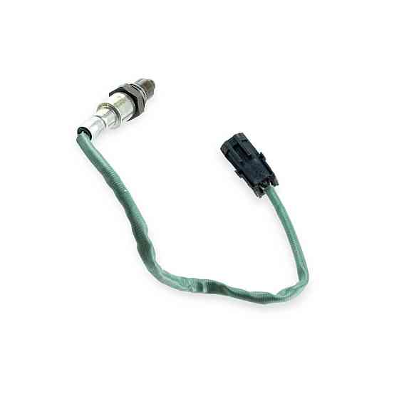 Лямбда-зонд 2123 Bosch (0 258 030 00N) 4пров. Мукачево
