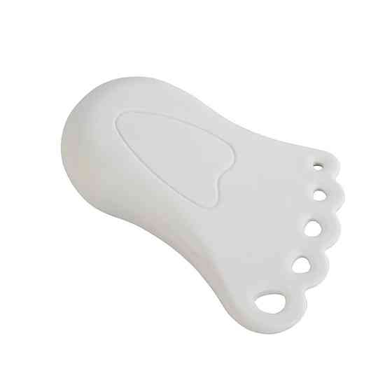 Стопор для дверей 