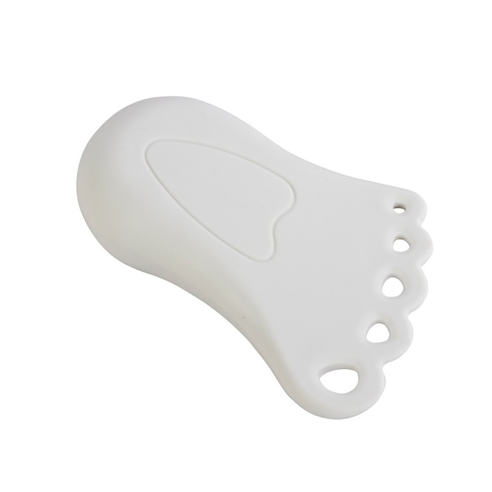 Стопор для дверей 